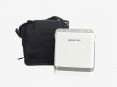 Portable Oxygen Concentrator