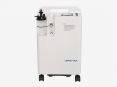 5L Oxygen Concentrator