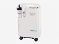 5L Oxygen Concentrator