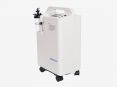 5L Oxygen Concentrator