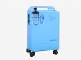 5L Oxygen Concentrator