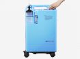 5L Oxygen Concentrator