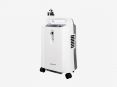 5L Oxygen Concentrator