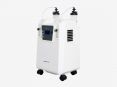 10L Oxygen Concentrator