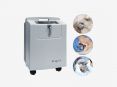 5L Veterinary Oxygen Concentrator