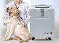 5L Veterinary Oxygen Concentrator