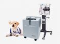 5L Veterinary Oxygen Concentrator