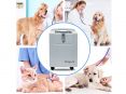 5L Veterinary Oxygen Concentrator