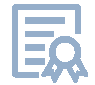 Import Permits