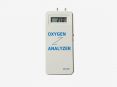 Oxygen Analyzer JAY-120