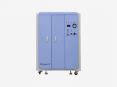 High-Pressure Oxygen Concentrator for Veterinary