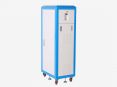 High Flow Oxygen Concentrator for Aquaculture